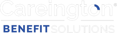 Official Careington Benefit Solutions Logo